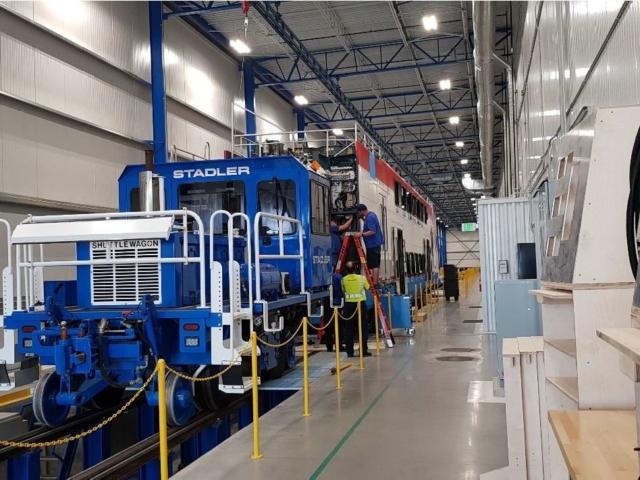 electric train progress 1 640x480 c