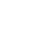 Facebook 32