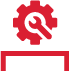 Platform Install Icon