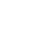 Twitter 32