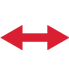 Vehicle Inspection Icon