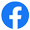 facebook-icon facebook-icon