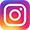 IG Logo2016 IG Logo2016