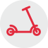 scooter-icon