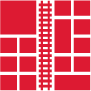 Icon RR City