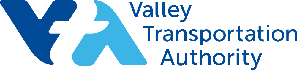 VTA Logo