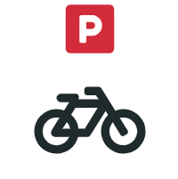 icons-bike-parking
