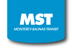 MST Logo
