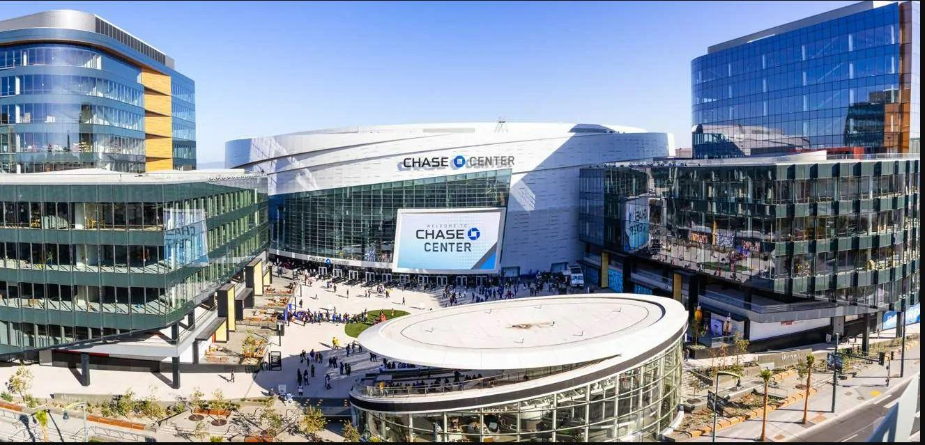 Chase_Center