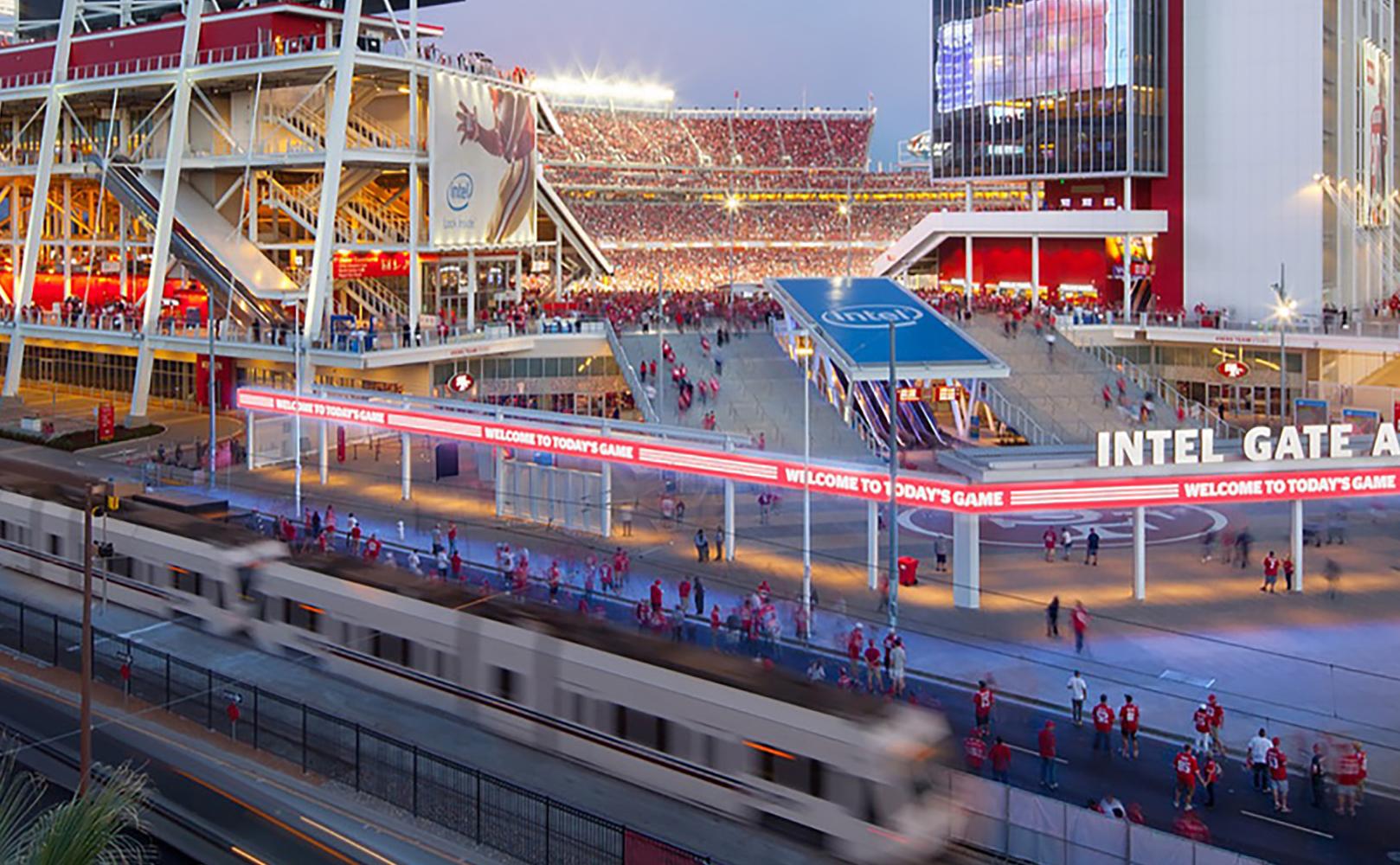 Levis_Stadium