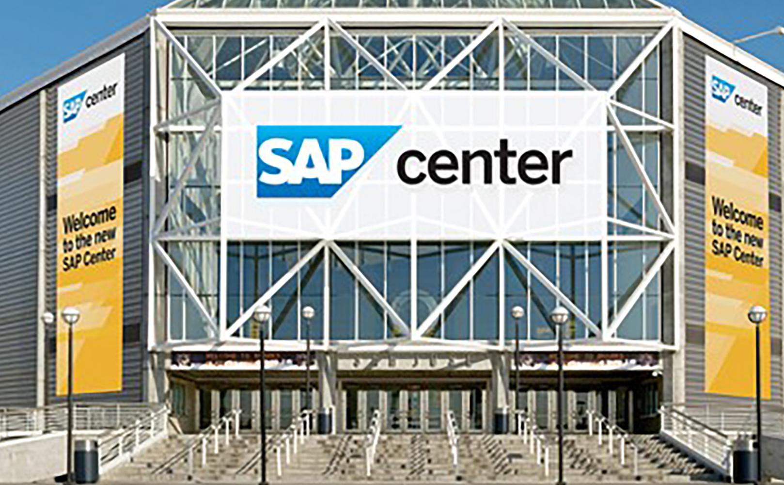 SAP_Center