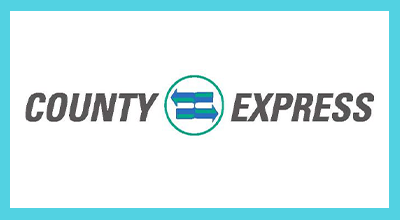 San Benito County Express