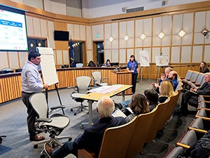 LPMG Nov 2023 Workshop