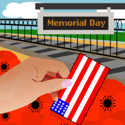 Memorial Day