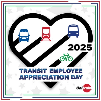 Caltrain TEAD 2025 Web Tile final