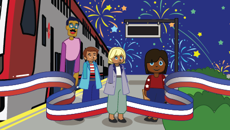 CT_Independence_Day_Presstile_258x258_FINA