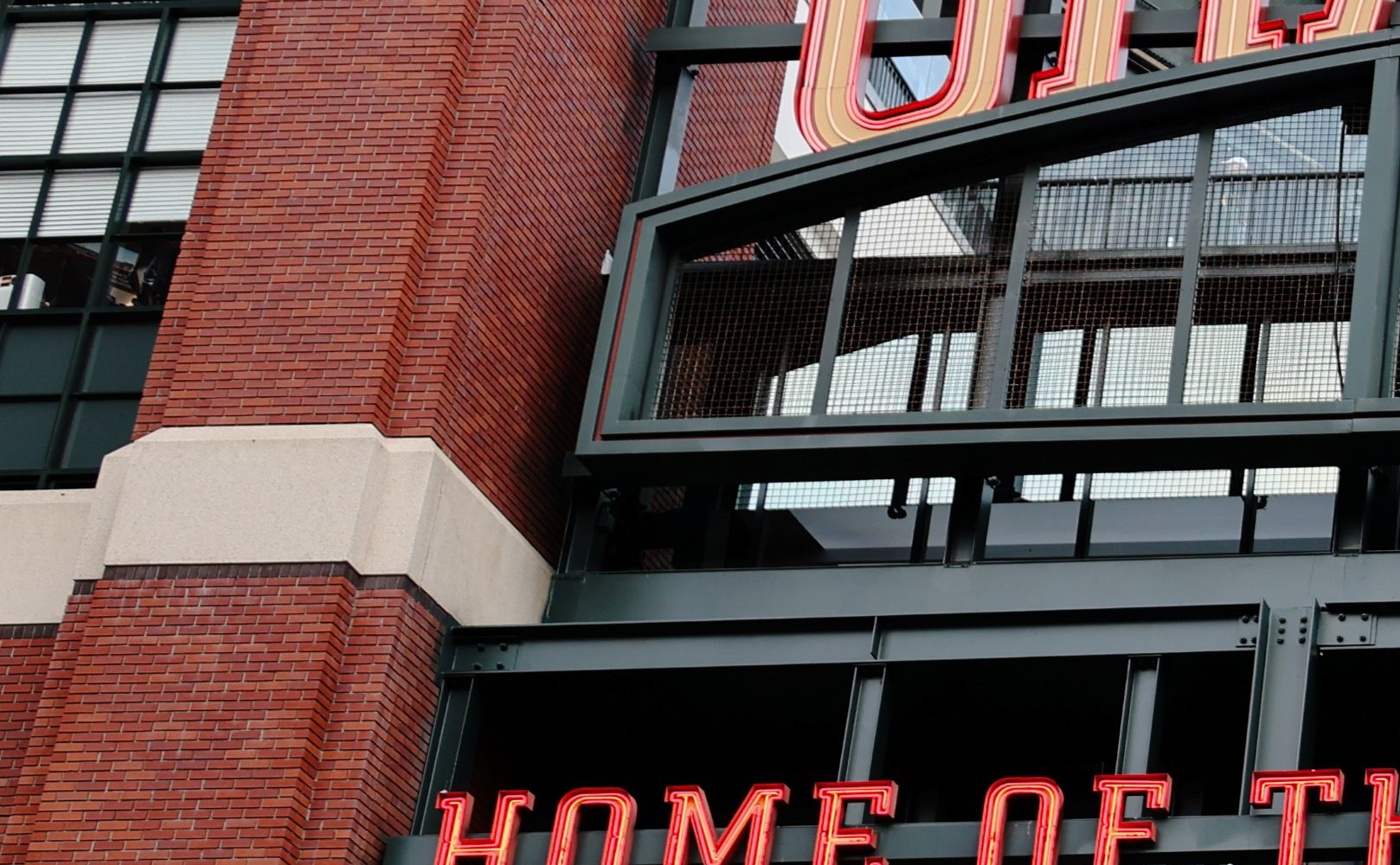 SF Giants