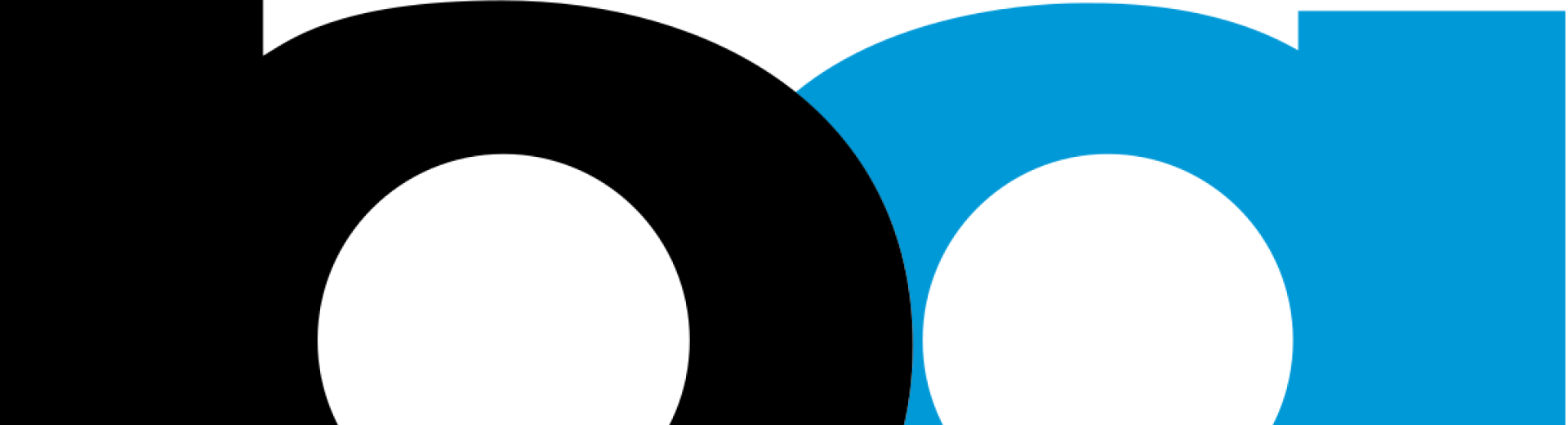 BART Logo