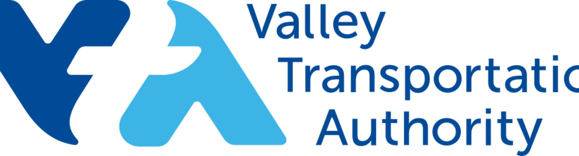 VTA Logo