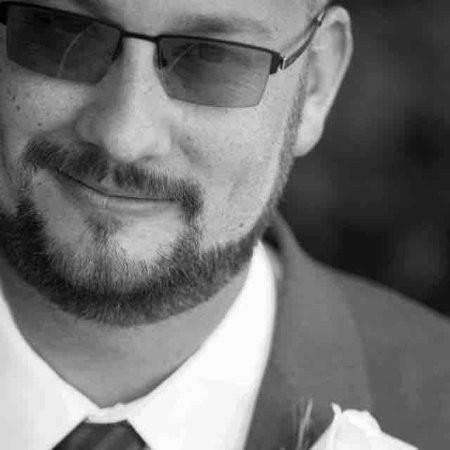 Dan Lieberman