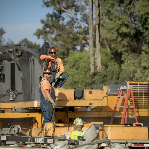 Transformer_Delivery