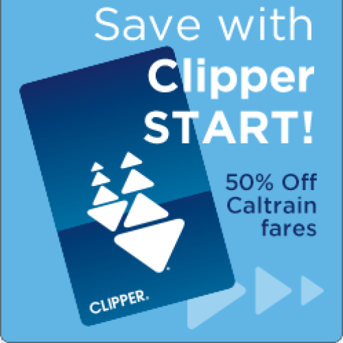 CT ClipperStart btn v3