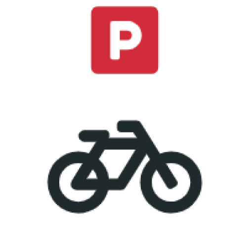 icons-bike-parking