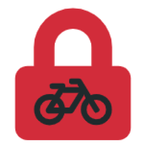 icons-bike-safety-security-train
