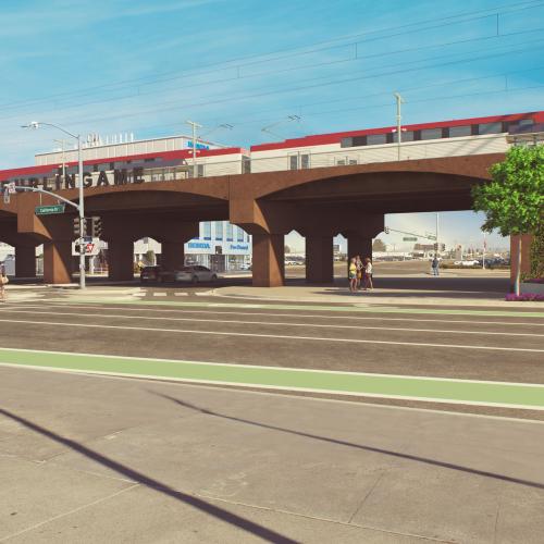 BBGS_Rendering February 2022