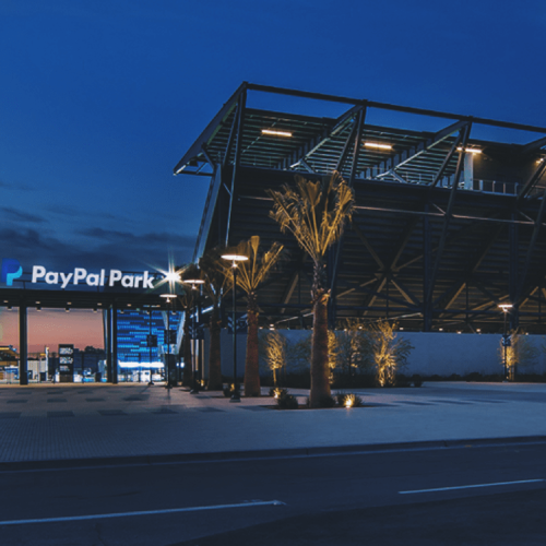 PayPal_Park