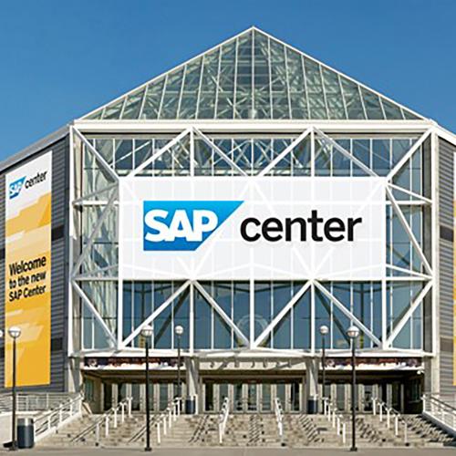 SAP_Center