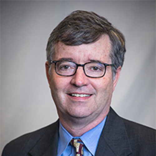 Dave Pine
