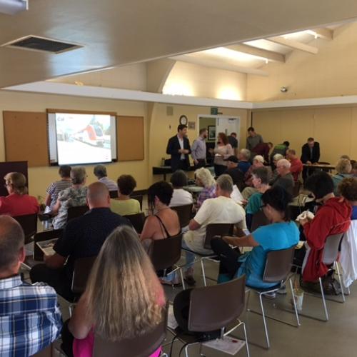 Burlingame-Community-Meeting