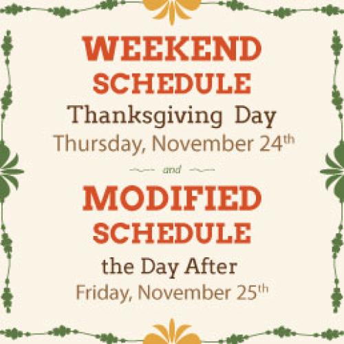CT_Thanksgiving_2022_Tile