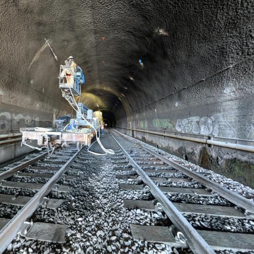 Tunnel-4-Grouting-1