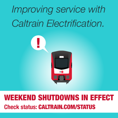 Feb 2023 Service Change