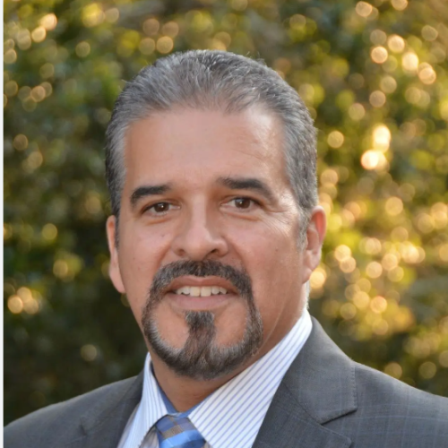rico medina