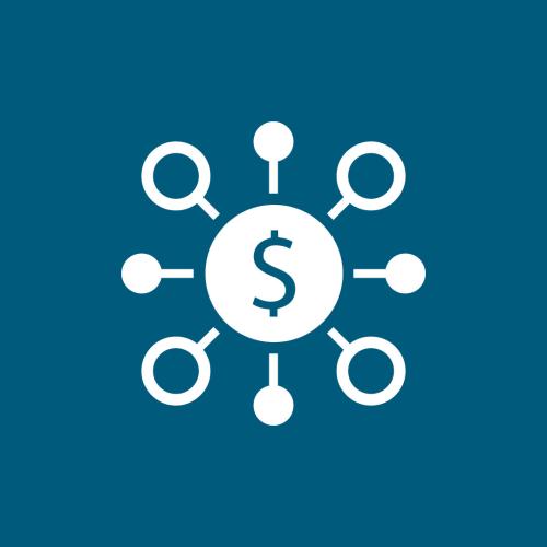 Project Funding Summary Opportunities