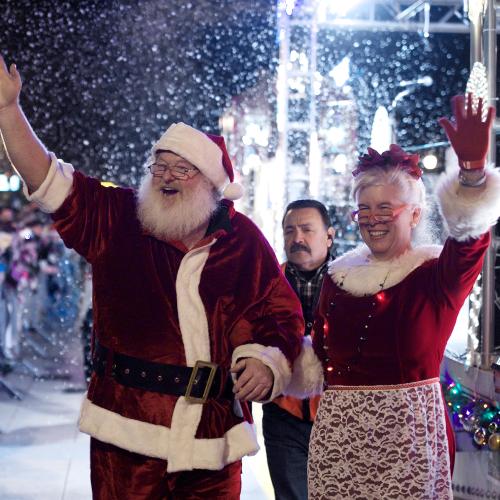 CT_SJtoMtnView_HolidayTrain_Final_0007-2