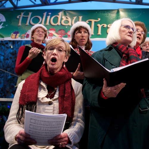 CT_SJtoMtnView_HolidayTrain_Final_0019