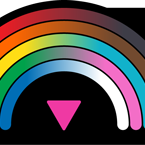 San Francisco Pride