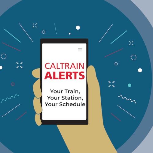 Web Tile Alerts