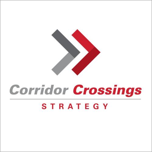 CCS_Final-Logo_with_2pt_Gray_Border