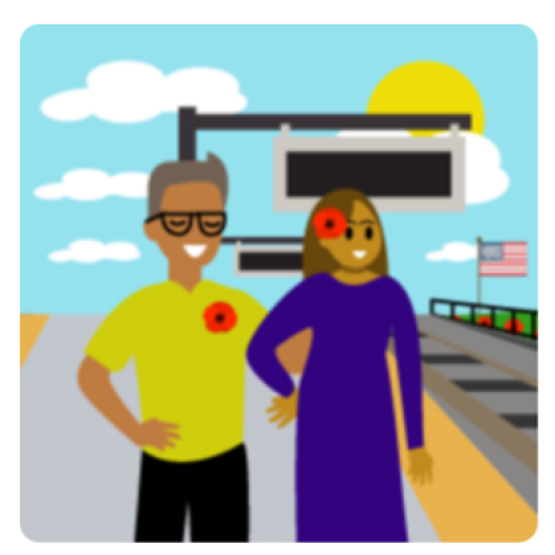 CT-memorial-webtile