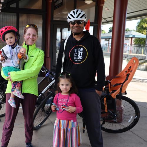 BTWD 2024