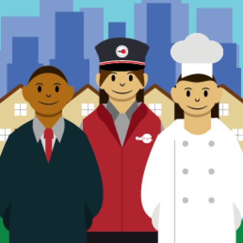 Labor Day 2025 web tile 
