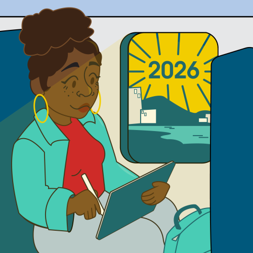 CT New Year 2026 web tile