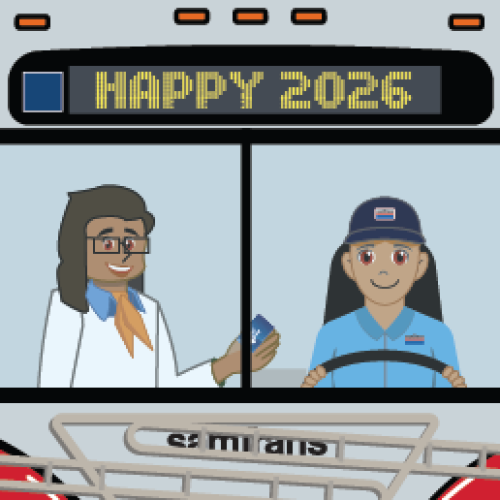 ST New Year 2026 web tile