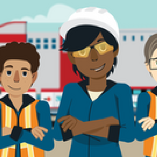 Caltrain Labor Day 2026