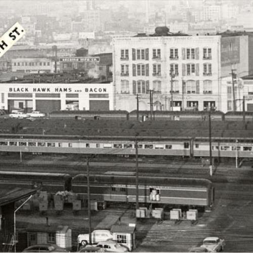 3rd townsend theoldstruggle aad 6033 1956